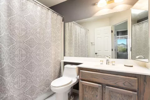 1001 E Griswold Rd #7, Phoenix, AZ 85020 photo 29
