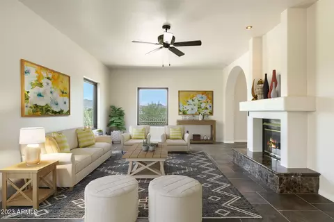 1001 E Griswold Rd #7, Phoenix, AZ 85020