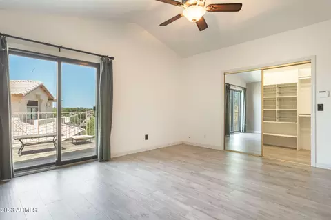 1001 E Griswold Rd #7, Phoenix, AZ 85020 photo 21