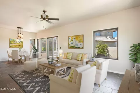 1001 E Griswold Rd #7, Phoenix, AZ 85020 photo 7