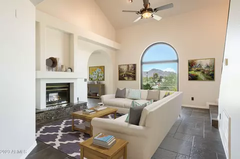 1001 E Griswold Rd #7, Phoenix, AZ 85020 photo 3