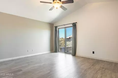 1001 E Griswold Rd #7, Phoenix, AZ 85020 photo 20