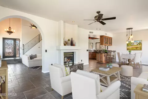 1001 E Griswold Rd #7, Phoenix, AZ 85020 photo 9