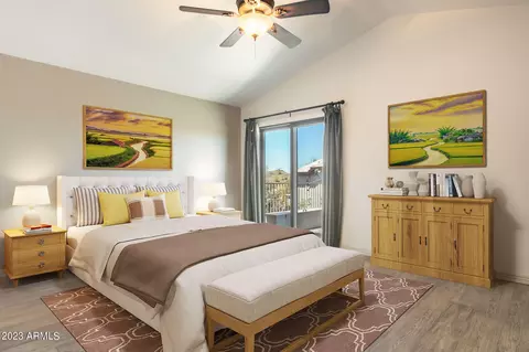 1001 E Griswold Rd #7, Phoenix, AZ 85020 photo 19