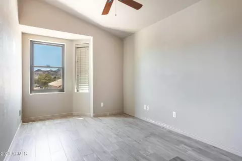 1001 E Griswold Rd #7, Phoenix, AZ 85020 photo 28
