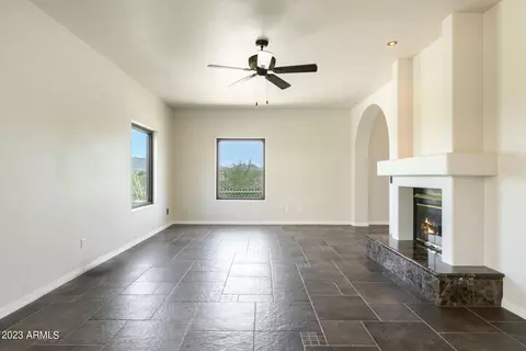 1001 E Griswold Rd #7, Phoenix, AZ 85020 photo 2