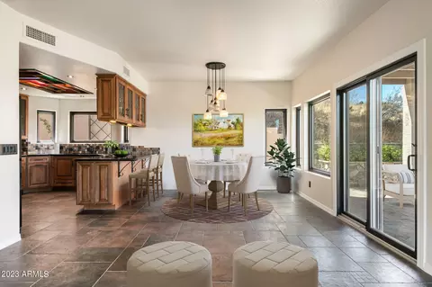 1001 E Griswold Rd #7, Phoenix, AZ 85020 photo 11