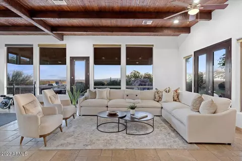 10865 E Ludlow Dr, Scottsdale, AZ 85255