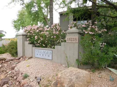 15225 N 100th St #1220, Scottsdale, AZ 85260