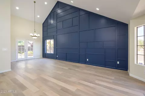 5941 E Fountain Cir, Mesa, AZ 85205