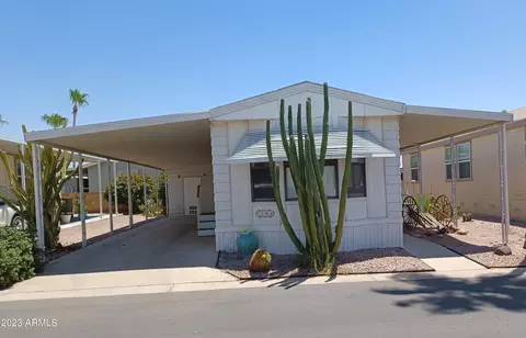 9333 E University Dr #160, Mesa, AZ 85207