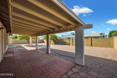 4249 E Kiowa St, Phoenix, AZ 85044 photo 19