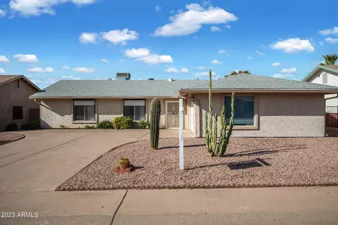 4249 E Kiowa St, Phoenix, AZ 85044
