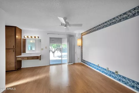 4249 E Kiowa St, Phoenix, AZ 85044 photo 12