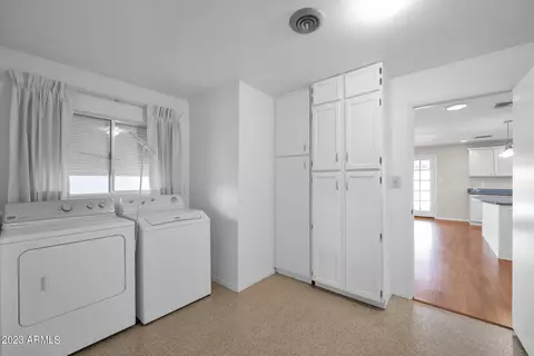 4249 E Kiowa St, Phoenix, AZ 85044 photo 18