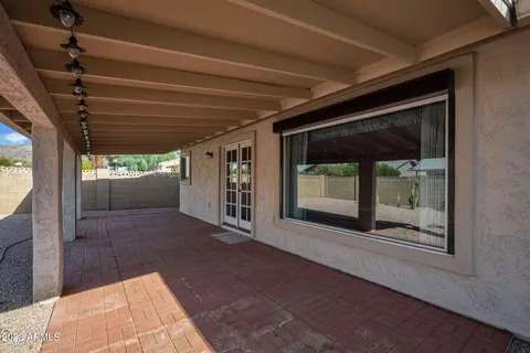 4249 E Kiowa St, Phoenix, AZ 85044 photo 24