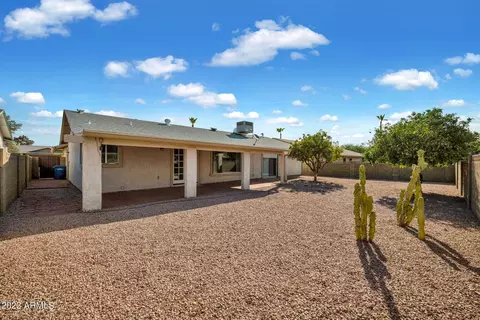 4249 E Kiowa St, Phoenix, AZ 85044 photo 20