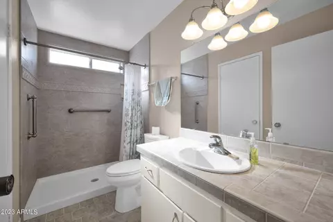 4249 E Kiowa St, Phoenix, AZ 85044 photo 14