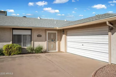 4249 E Kiowa St, Phoenix, AZ 85044 photo 3