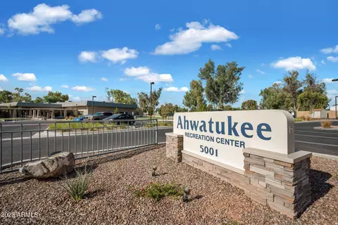 4249 E Kiowa St, Phoenix, AZ 85044 photo 28