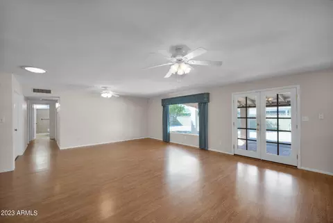 4249 E Kiowa St, Phoenix, AZ 85044 photo 6