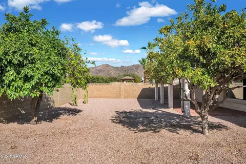 4249 E Kiowa St, Phoenix, AZ 85044 photo 22