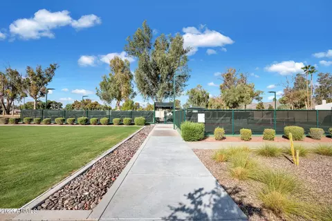 4249 E Kiowa St, Phoenix, AZ 85044 photo 29