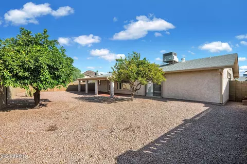 4249 E Kiowa St, Phoenix, AZ 85044 photo 21
