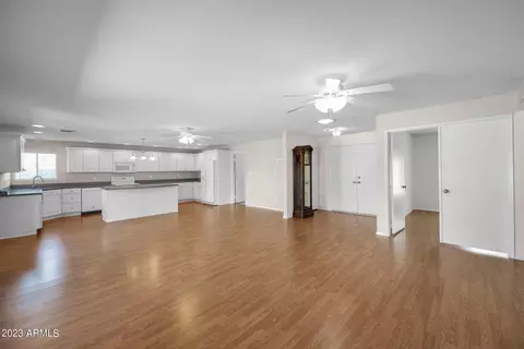 4249 E Kiowa St, Phoenix, AZ 85044 photo 5