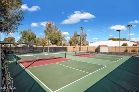 4249 E Kiowa St, Phoenix, AZ 85044 photo 30