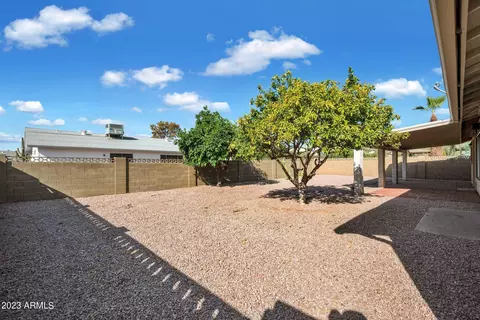 4249 E Kiowa St, Phoenix, AZ 85044 photo 23