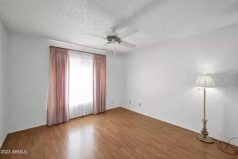4249 E Kiowa St, Phoenix, AZ 85044 photo 13