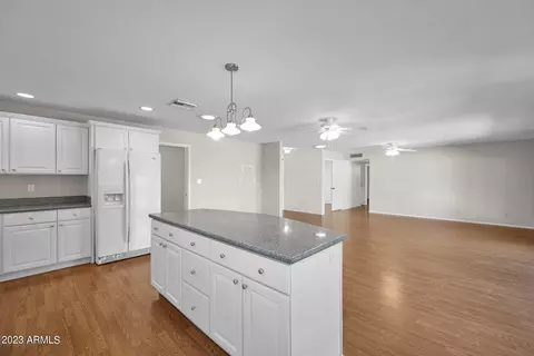 4249 E Kiowa St, Phoenix, AZ 85044 photo 9