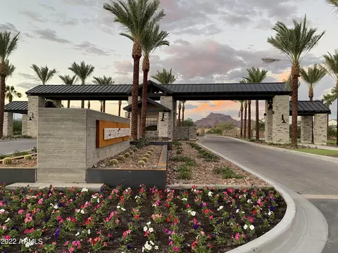 5938 E Sierra Morena St, Mesa, AZ 85215