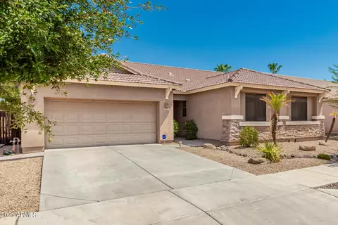 2602 W Apollo Rd, Phoenix, AZ 85041