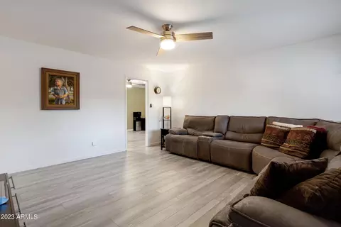 1206 E Del Rio Dr, Tempe, AZ 85282 photo 12