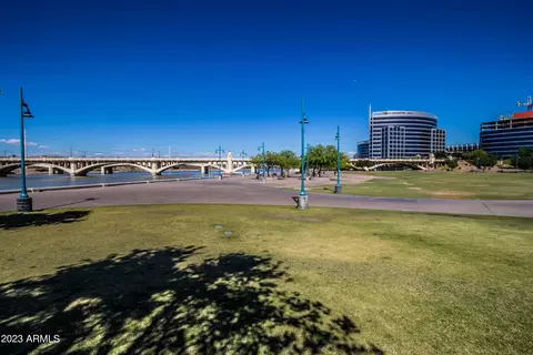 1206 E Del Rio Dr, Tempe, AZ 85282 photo 55