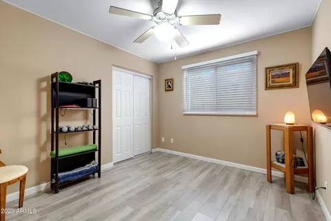 1206 E Del Rio Dr, Tempe, AZ 85282 photo 27