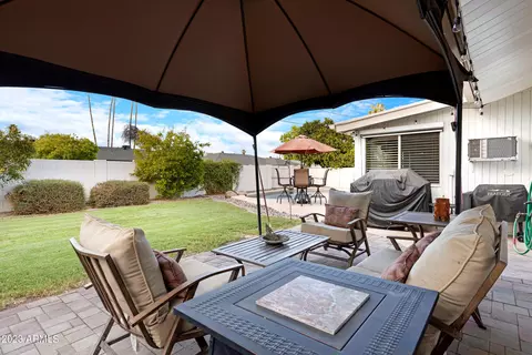 1206 E Del Rio Dr, Tempe, AZ 85282 photo 40