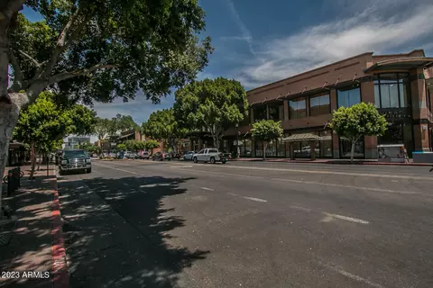1206 E Del Rio Dr, Tempe, AZ 85282 photo 47