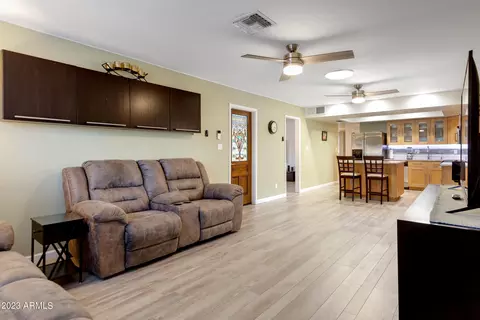 1206 E Del Rio Dr, Tempe, AZ 85282 photo 18