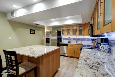 1206 E Del Rio Dr, Tempe, AZ 85282 photo 14