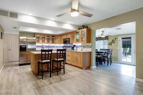 1206 E Del Rio Dr, Tempe, AZ 85282 photo 19