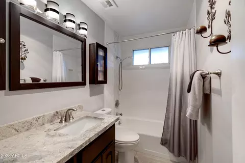 1206 E Del Rio Dr, Tempe, AZ 85282 photo 29