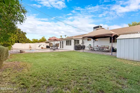 1206 E Del Rio Dr, Tempe, AZ 85282 photo 39