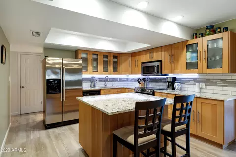 1206 E Del Rio Dr, Tempe, AZ 85282 photo 13