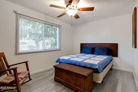 1206 E Del Rio Dr, Tempe, AZ 85282 photo 28
