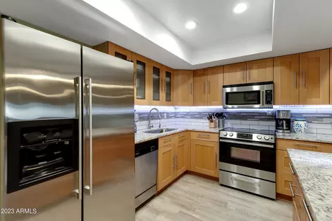 1206 E Del Rio Dr, Tempe, AZ 85282 photo 15