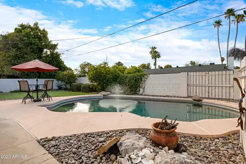 1206 E Del Rio Dr, Tempe, AZ 85282 photo 37