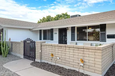 1206 E Del Rio Dr, Tempe, AZ 85282 photo 7